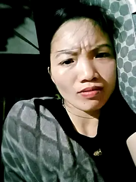 ngan-cute online show from 05.05.26