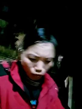 ngan-cute online show from 05.08.26