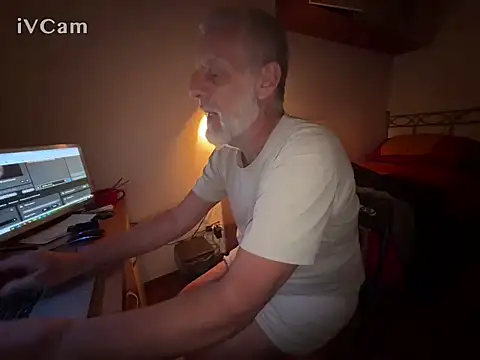 Snapshot of Pigna16PSRN chatting on 02.09.26 Pigna16PSRN online show from 02.09.26