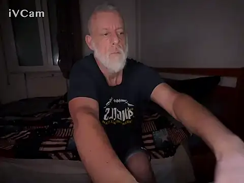 Snapshot of Pigna16PSRN chatting on 02.26.26 Pigna16PSRN online show from 02.26.26