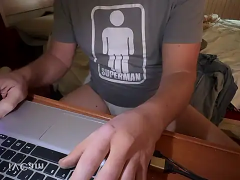 Pigna16PSRN online show from 03.07.26