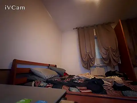 Pigna16PSRN online show from 03.30.26