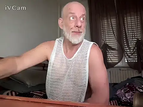 Pigna16PSRN online show from 04.08.26