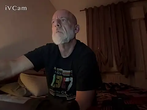 Pigna16PSRN online show from 04.10.26