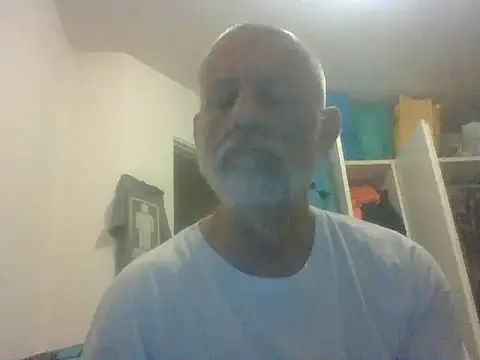Snapshot of Pigna16PSRN chatting on 07.05.26 Pigna16PSRN online show from 07.05.26