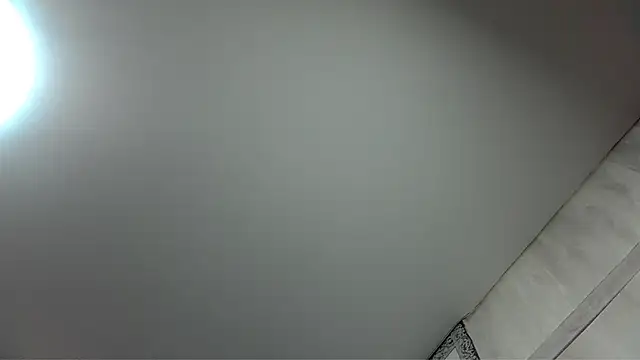 Bela Lana  online show from 10.29.25