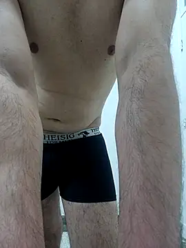 Snapshot of Psvsecreto chatting on 09.30.25 Psvsecreto online show from 09.30.25