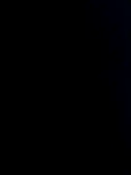 Snapshot of Psvsecreto chatting on 10.16.25 Psvsecreto online show from 10.16.25