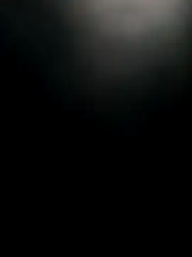 Snapshot of Psvsecreto chatting on 10.22.25 Psvsecreto online show from 10.22.25