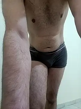 Snapshot of Psvsecreto chatting on 10.23.25 Psvsecreto online show from 10.23.25