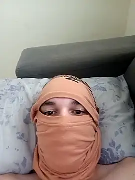 Snapshot of Psvsecreto chatting on 11.04.25 Psvsecreto online show from 11.04.25