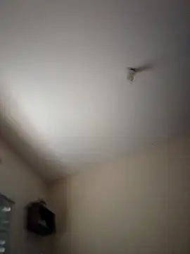 Snapshot of Psvsecreto chatting on 11.06.25 Psvsecreto online show from 11.06.25