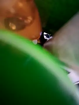 Snapshot of Psvsecreto chatting on 11.09.25 Psvsecreto online show from 11.09.25