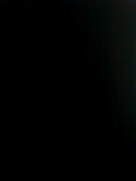 Snapshot of Psvsecreto chatting on 11.23.25 Psvsecreto online show from 11.23.25