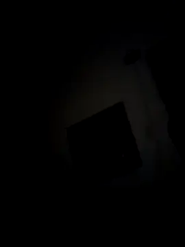 Snapshot of Psvsecreto chatting on 11.25.25 Psvsecreto online show from 11.25.25