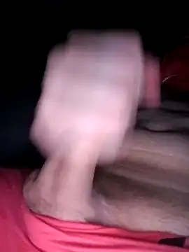 Snapshot of Psvsecreto chatting on 11.28.25 Psvsecreto online show from 11.28.25