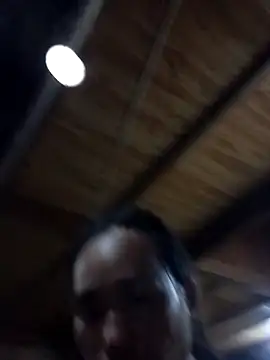 bing-bing88 online show from 09.12.25