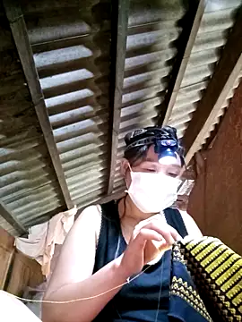 bing-bing88 online show from 09.16.25