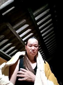 bing-bing88 online show from 09.16.25