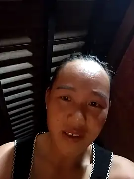 bing-bing88 online show from 09.17.25