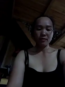 bing-bing88 online show from 09.18.25