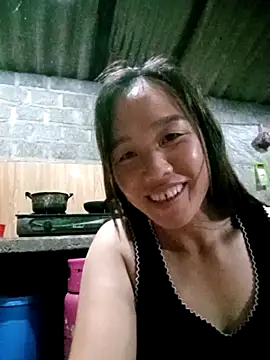 bing-bing88 online show from 09.20.25