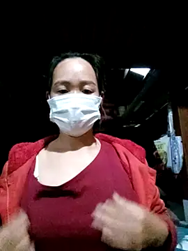 bing-bing88 online show from 09.29.25