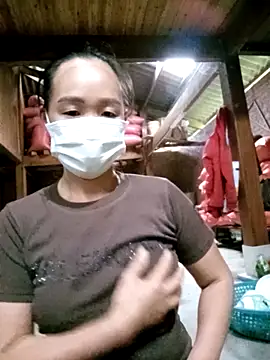 bing-bing88 online show from 09.30.25