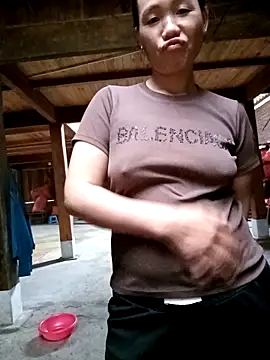 bing-bing88 online show from 10.01.25