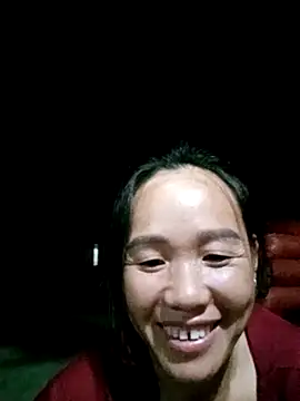 bing-bing88 online show from 10.05.25