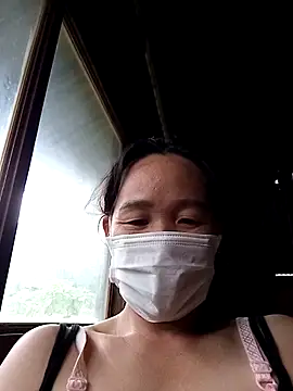 bing-bing88 online show from 10.06.25