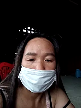 bing-bing88 online show from 10.07.25