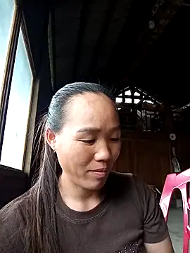 bing-bing88 online show from 10.08.25