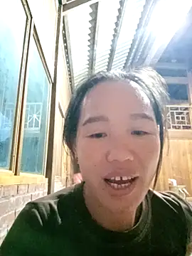 bing-bing88 online show from 10.13.25