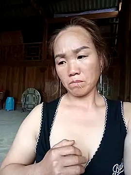 bing-bing88 online show from 10.28.25