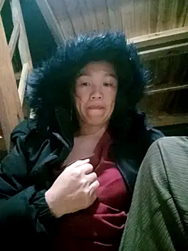 bing-bing88 online show from 11.02.25