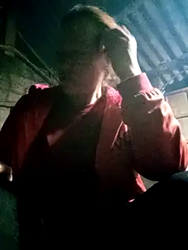 bing-bing88 online show from 12.03.25