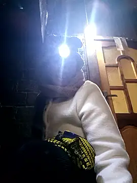 bing-bing88 online show from 01.07.26