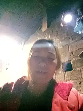 bing-bing88 online show from 01.12.26