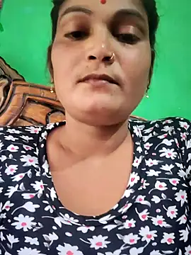 Kavya hot online show from 12.03.25