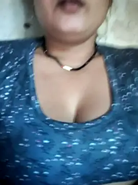 Kavya hot online show from 02.09.26