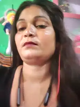 Kavya hot online show from 05.13.26