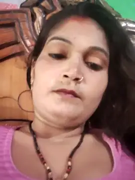 Kavya hot online show from 06.06.26
