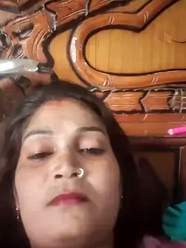 Kavya hot online show from 06.08.26