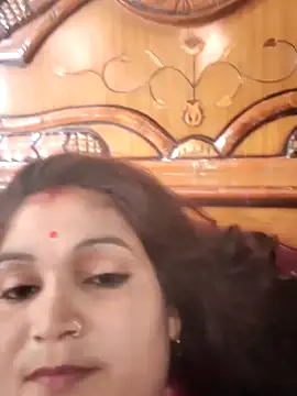 Kavya hot online show from 06.13.26