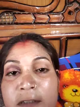 Kavya hot online show from 06.23.26
