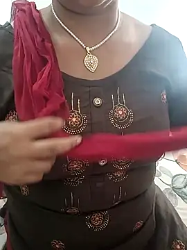 angel ridhi online show from 09.11.25