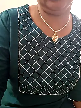 angel ridhi online show from 09.12.25