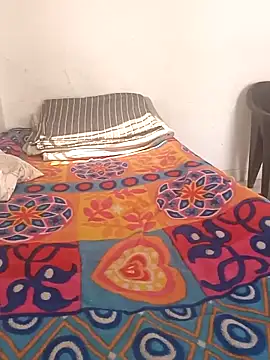 angel ridhi online show from 11.13.25