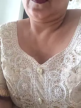 angel ridhi online show from 12.22.25